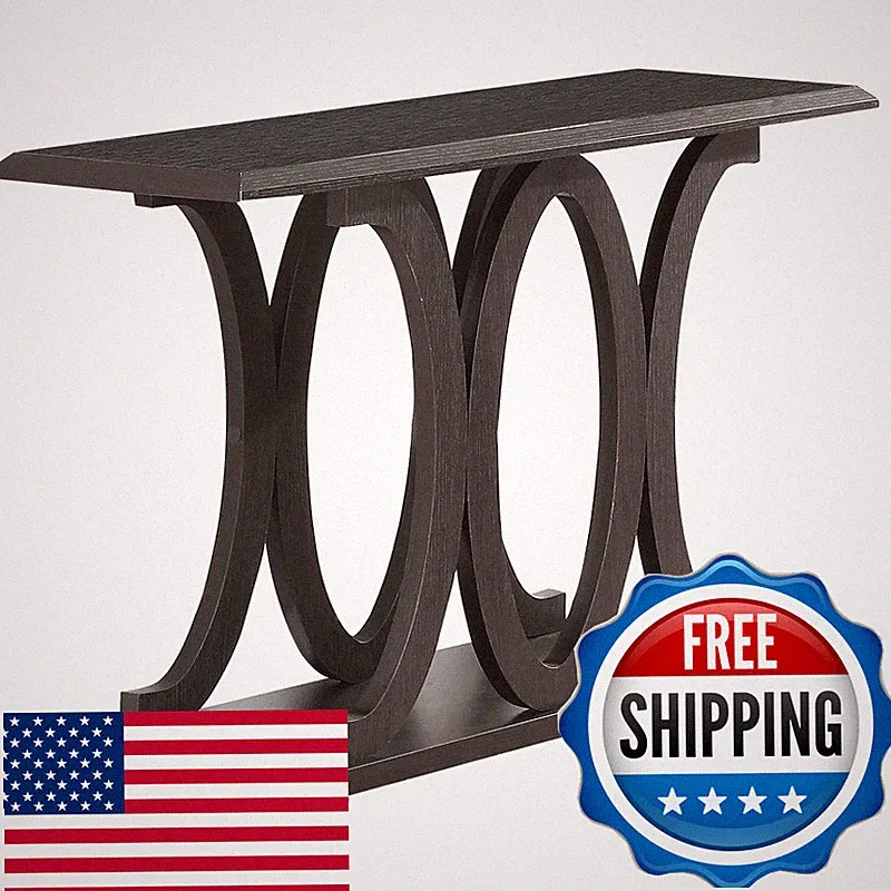 Coaster Fine Furniture Recliner