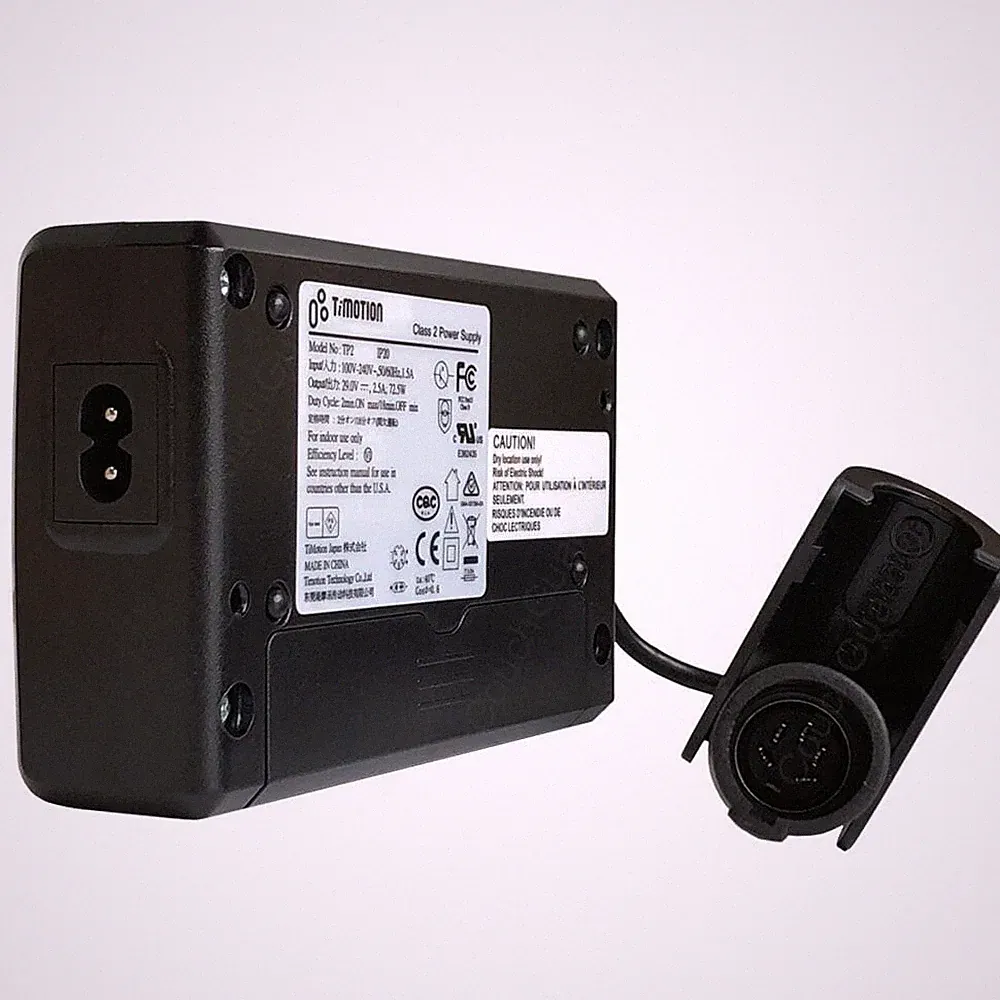 La Z Boy XR & XR Plus Recliner Chair Transformer