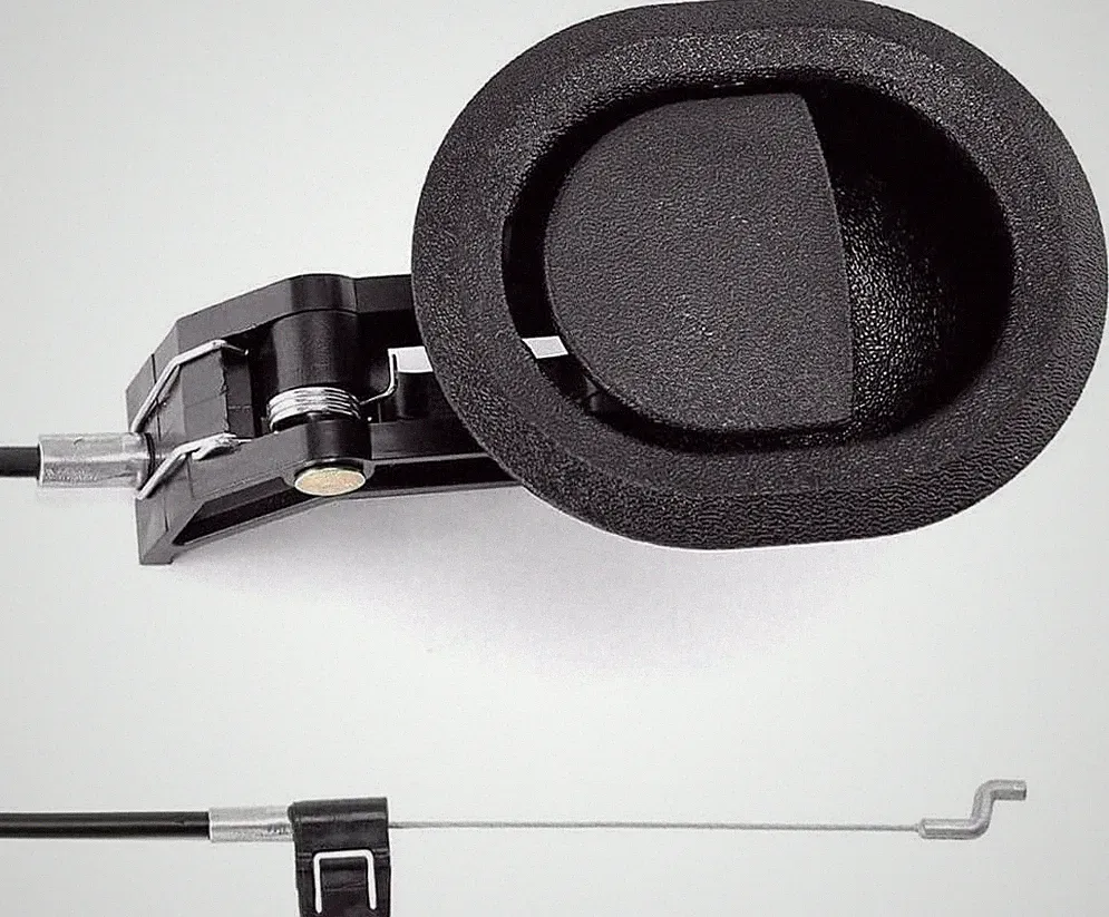 Lazy Boy Couch SofaUniversal Recliner Cable Replacement Parts Release Pull